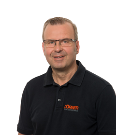 Thomas Gärtner