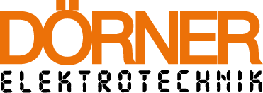 Dörner